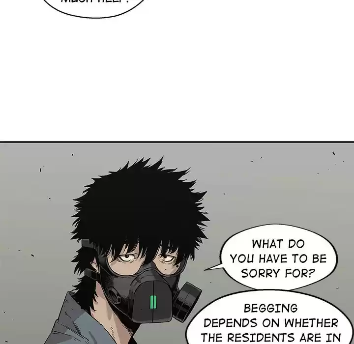 Delivery Knight ch.28