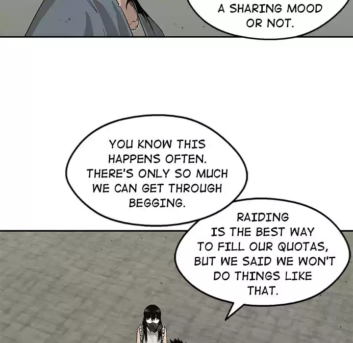 Delivery Knight ch.28