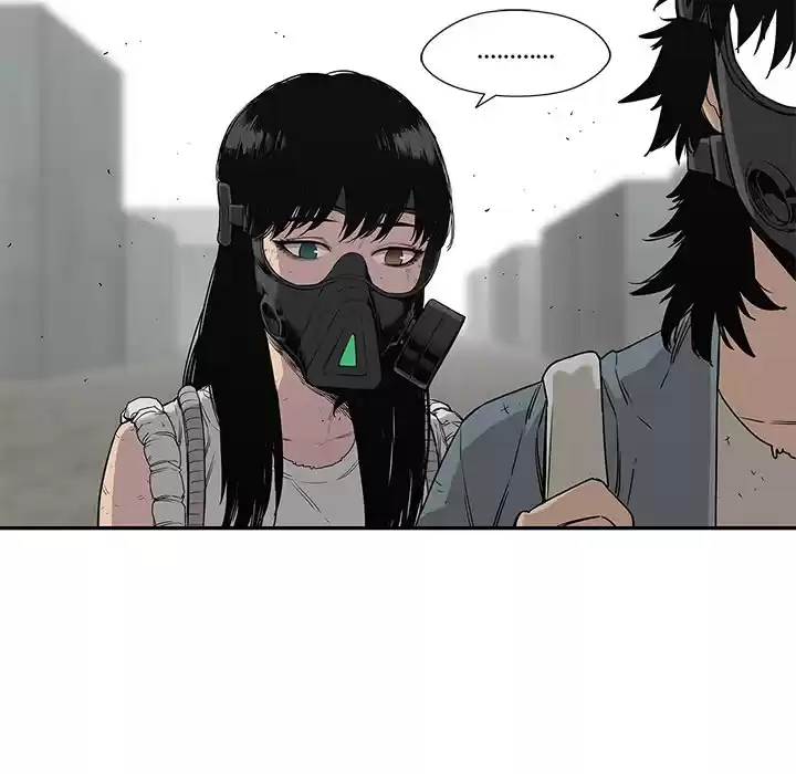 Delivery Knight ch.28