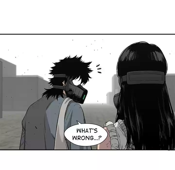 Delivery Knight ch.28