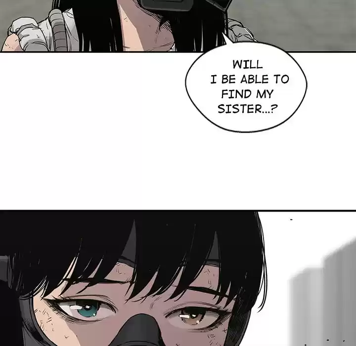 Delivery Knight ch.28