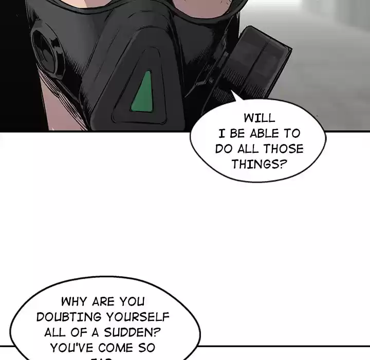 Delivery Knight ch.28