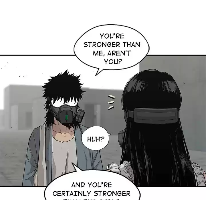 Delivery Knight ch.28