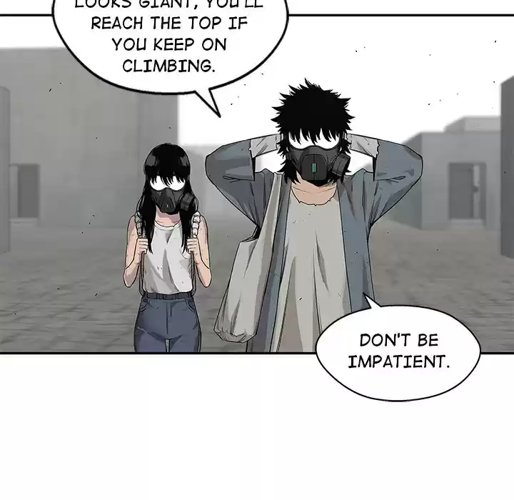 Delivery Knight ch.28