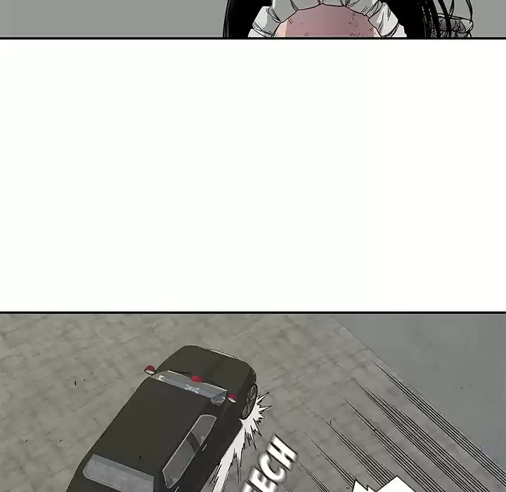 Delivery Knight ch.28