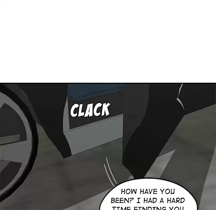 Delivery Knight ch.28