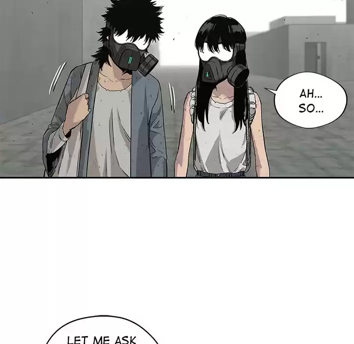 Delivery Knight ch.28