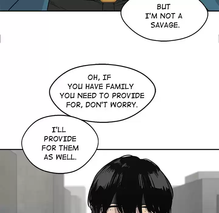 Delivery Knight ch.28