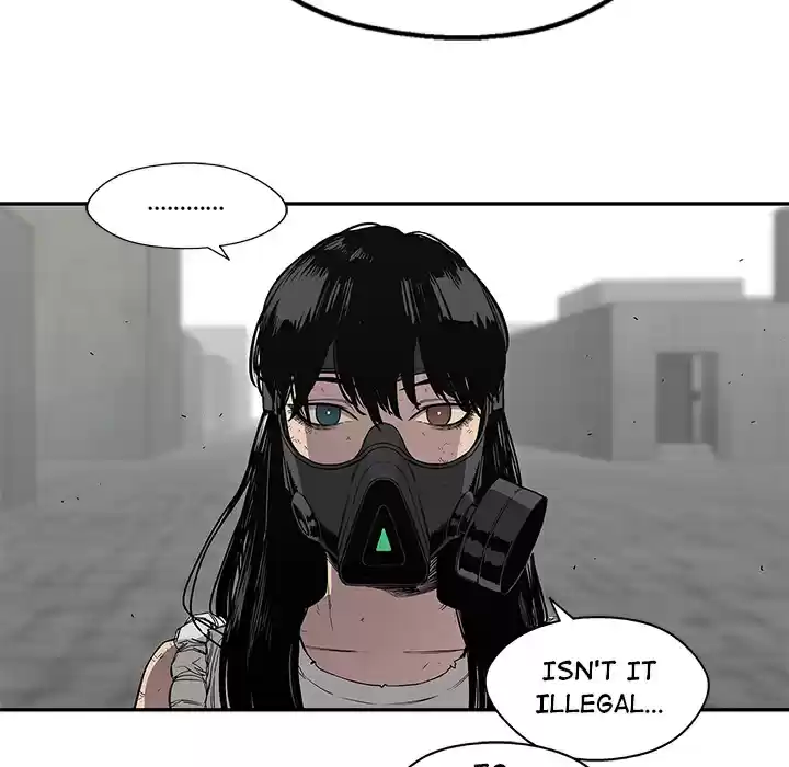 Delivery Knight ch.28