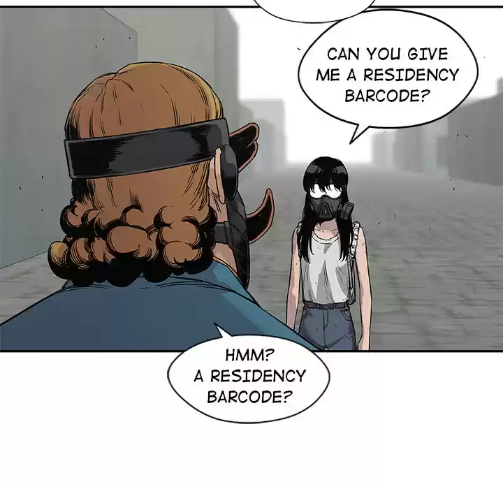 Delivery Knight ch.28