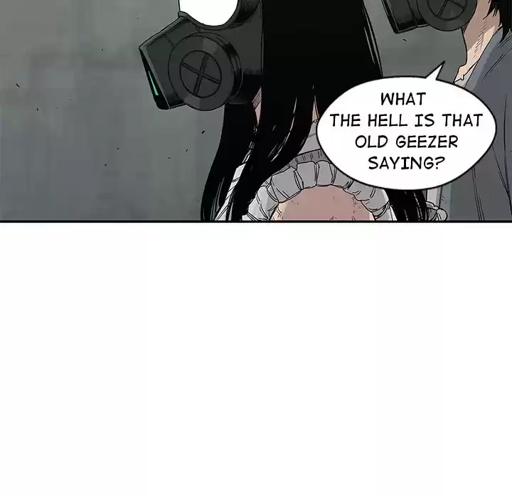 Delivery Knight ch.28