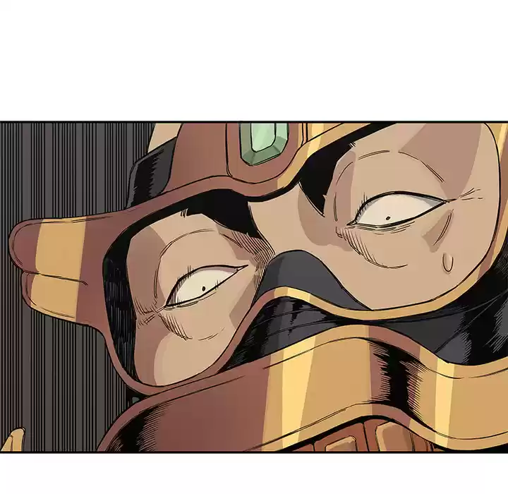 Delivery Knight ch.28