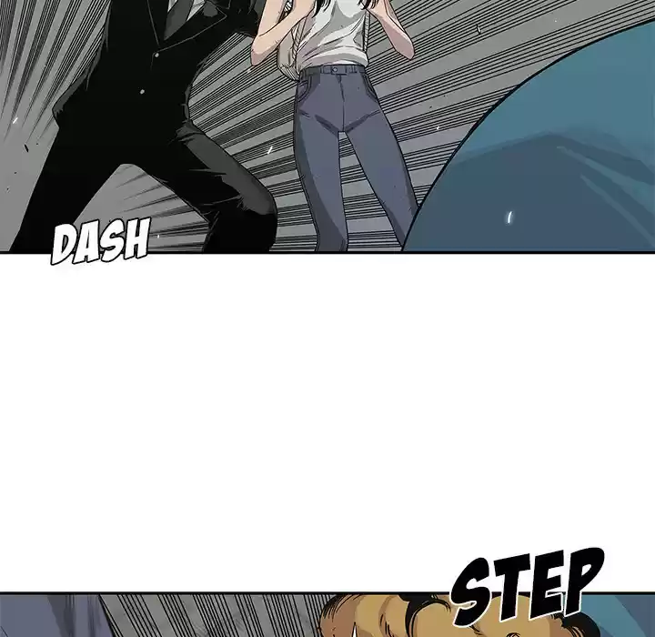 Delivery Knight ch.28