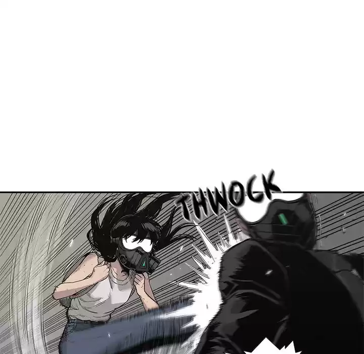 Delivery Knight ch.28