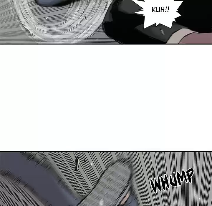 Delivery Knight ch.28