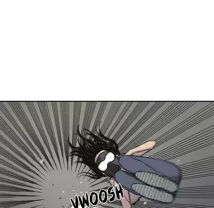 Delivery Knight ch.28