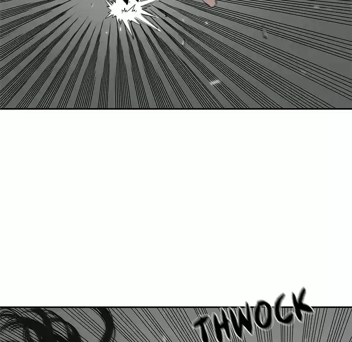 Delivery Knight ch.28