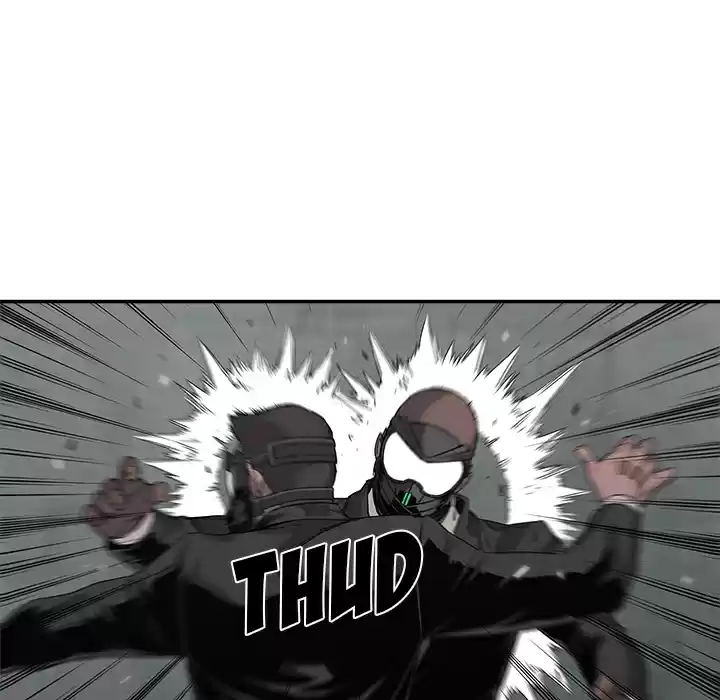 Delivery Knight ch.28