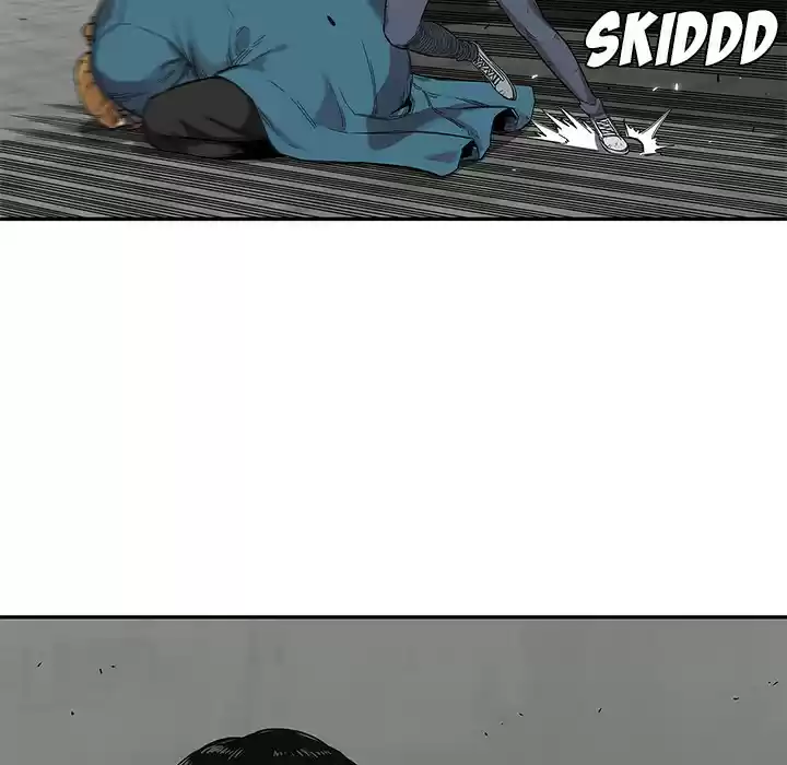 Delivery Knight ch.28