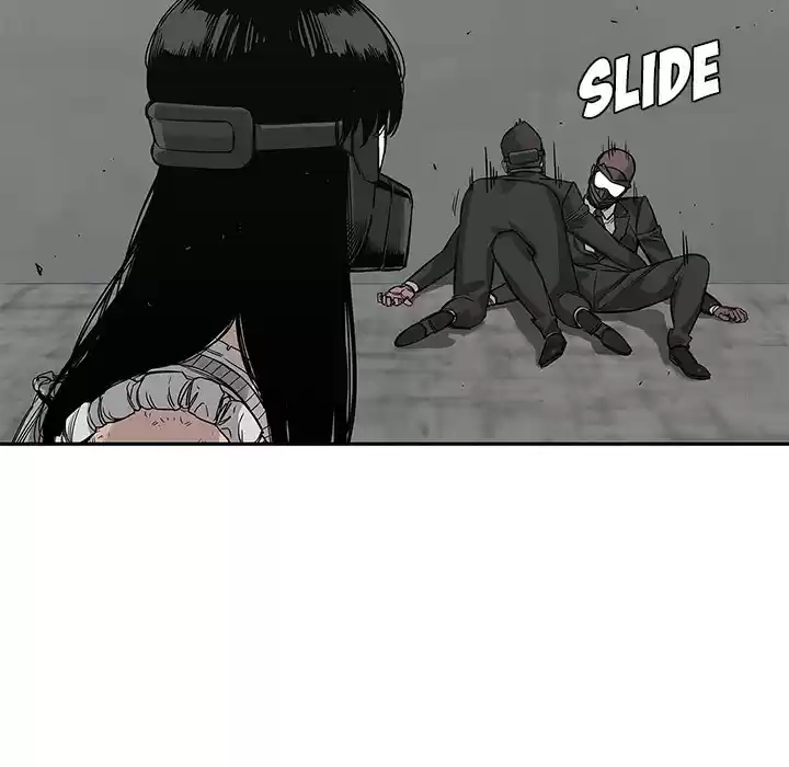 Delivery Knight ch.28