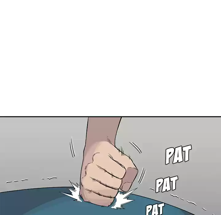 Delivery Knight ch.28