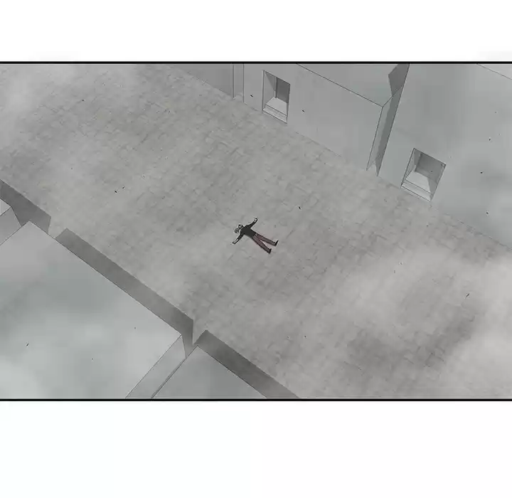 Delivery Knight ch.28