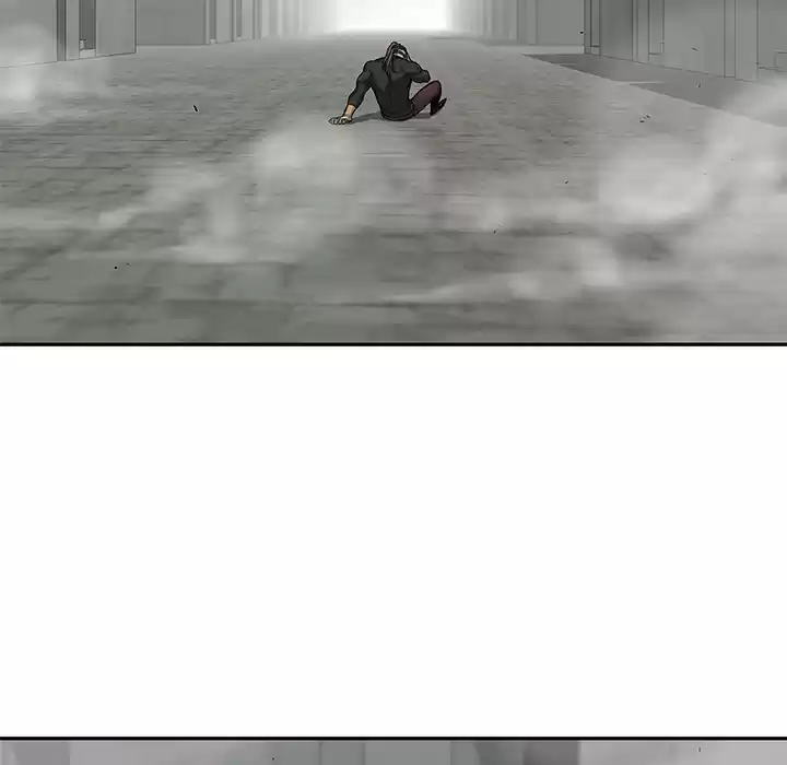 Delivery Knight ch.28