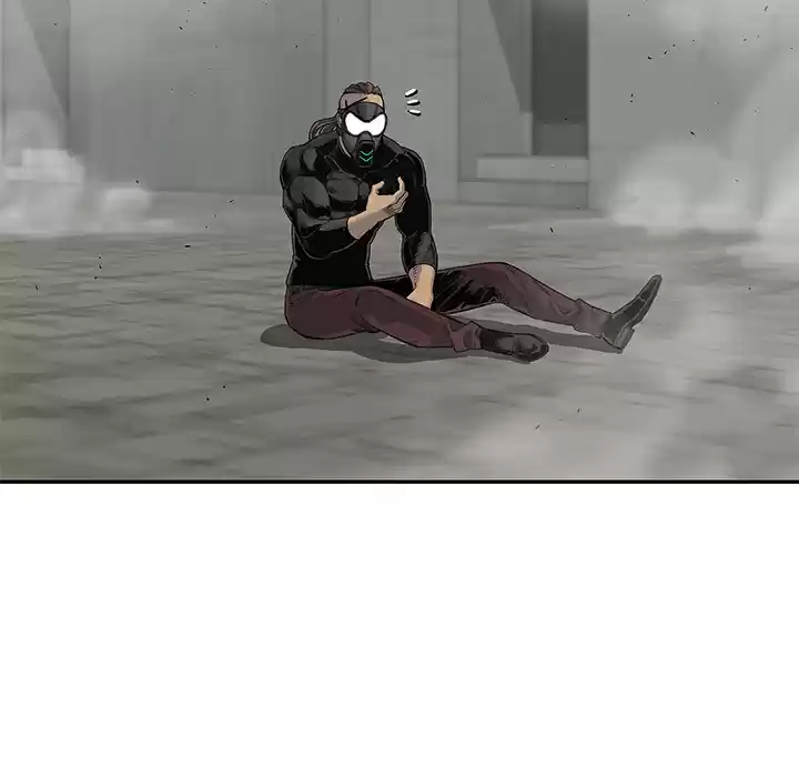 Delivery Knight ch.28