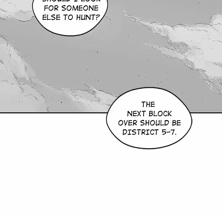Delivery Knight ch.28