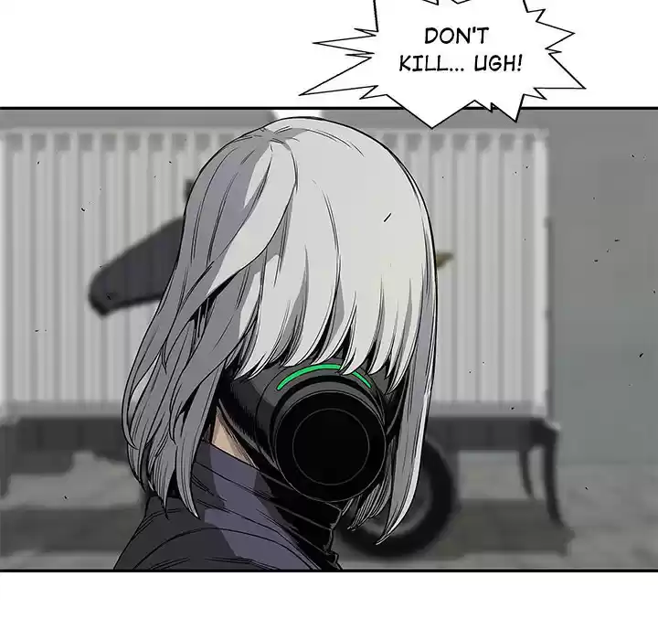 Delivery Knight ch.28