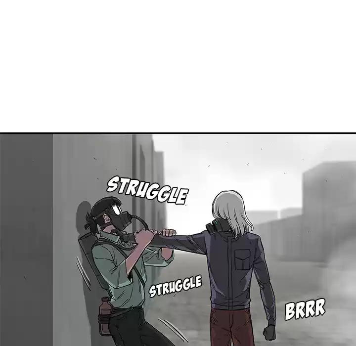 Delivery Knight ch.28