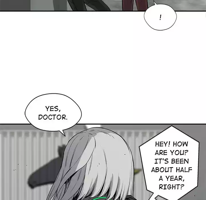 Delivery Knight ch.28
