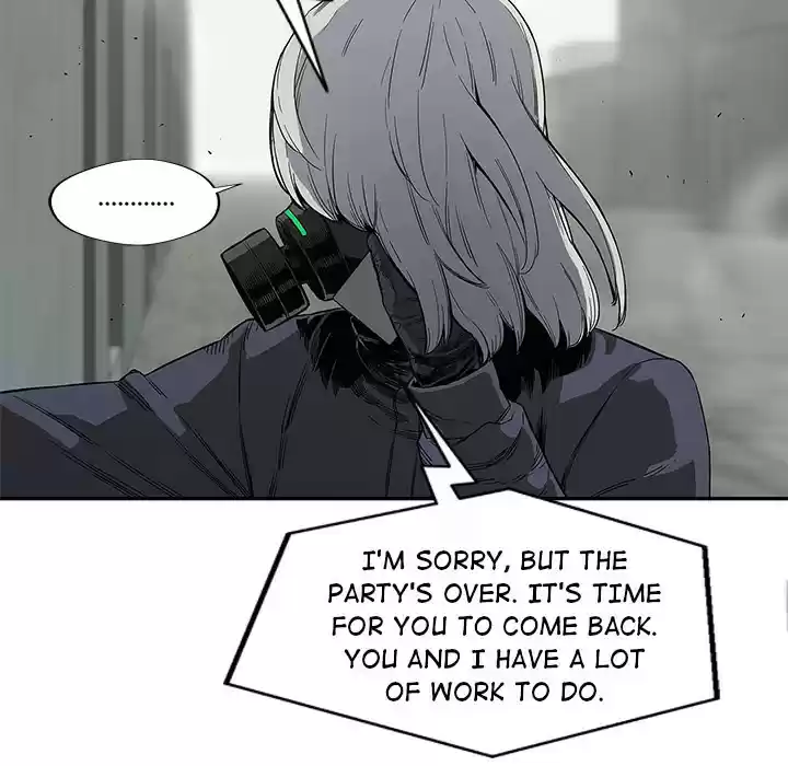 Delivery Knight ch.28