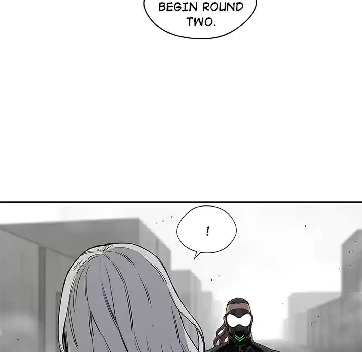 Delivery Knight ch.28