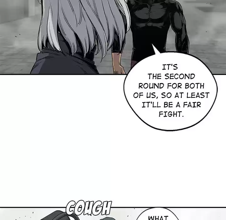 Delivery Knight ch.28