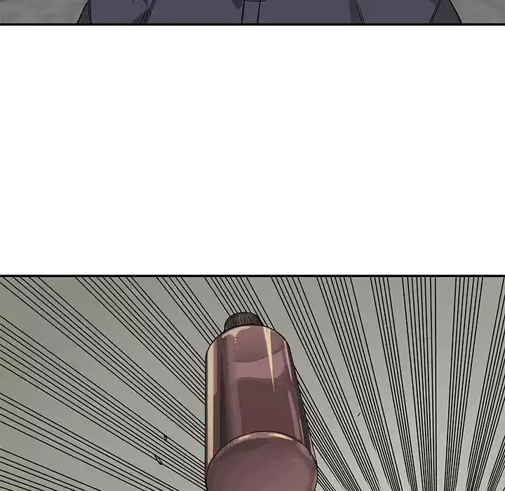 Delivery Knight ch.28