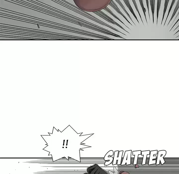 Delivery Knight ch.28