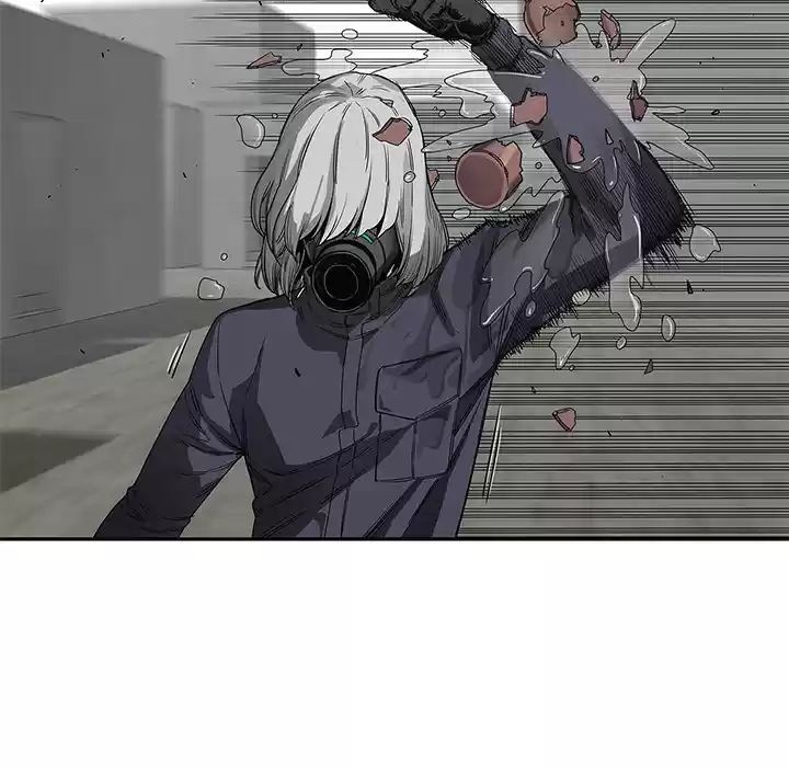 Delivery Knight ch.28