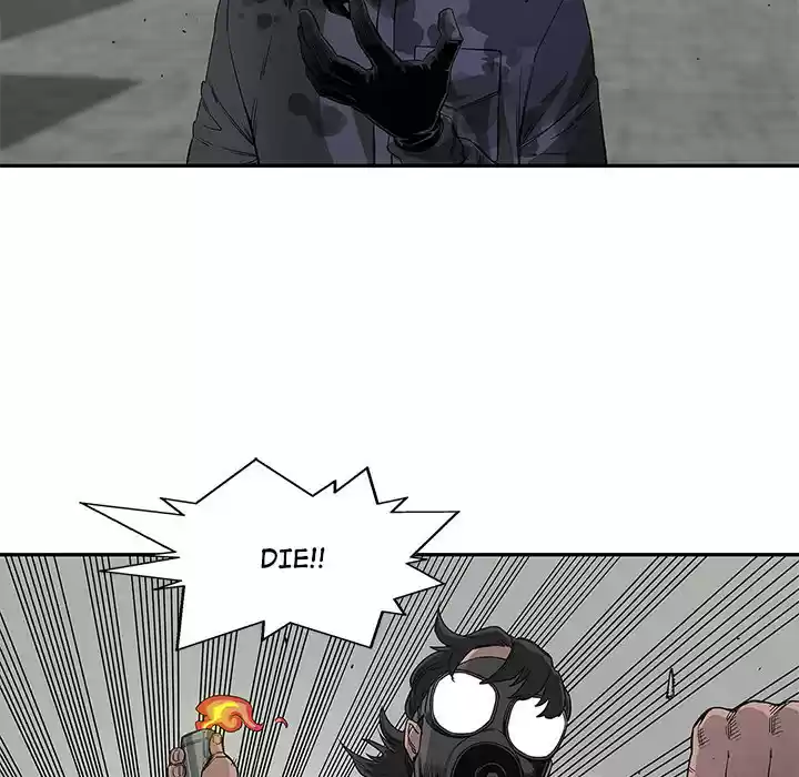 Delivery Knight ch.28