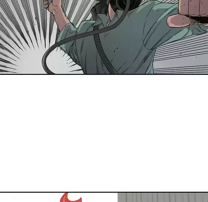 Delivery Knight ch.28