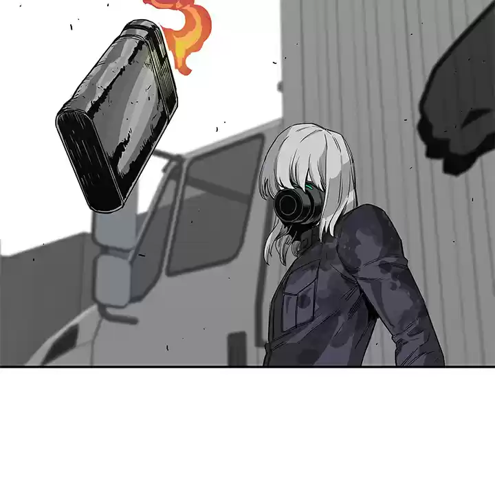 Delivery Knight ch.28