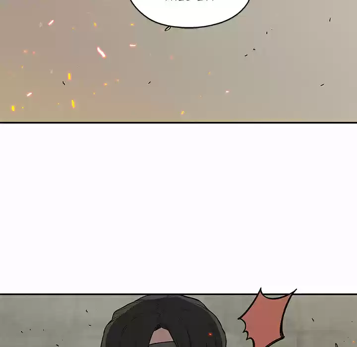 Delivery Knight ch.28