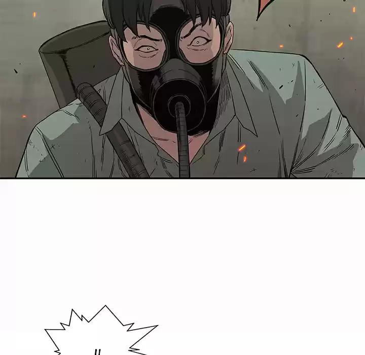 Delivery Knight ch.28