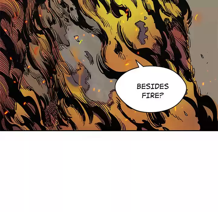 Delivery Knight ch.28