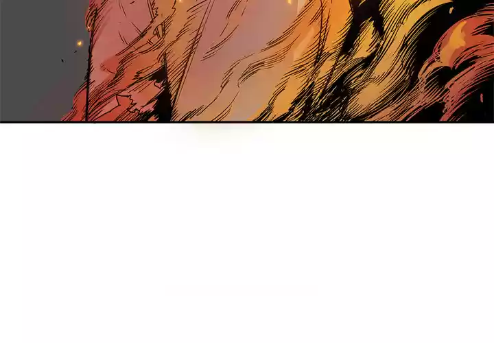 Delivery Knight ch.29