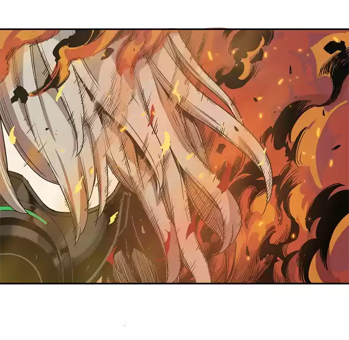 Delivery Knight ch.29