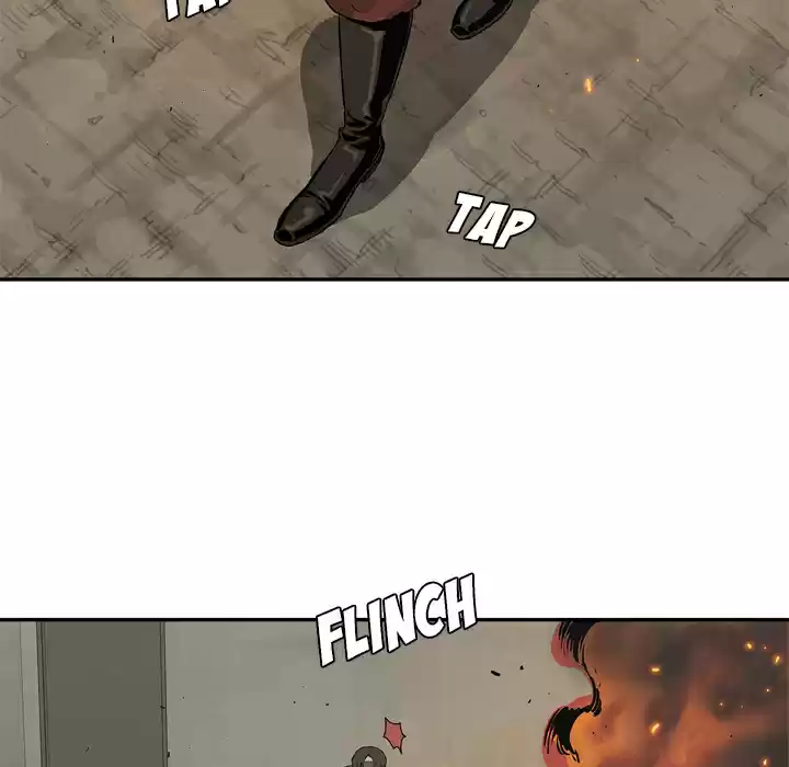 Delivery Knight ch.29