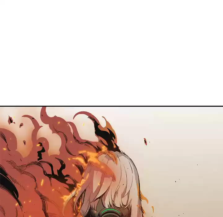 Delivery Knight ch.29