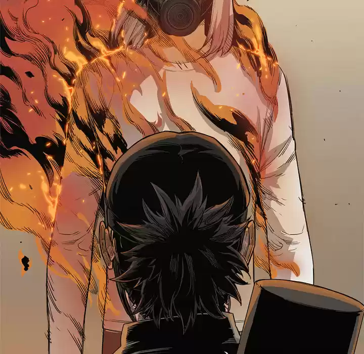 Delivery Knight ch.29