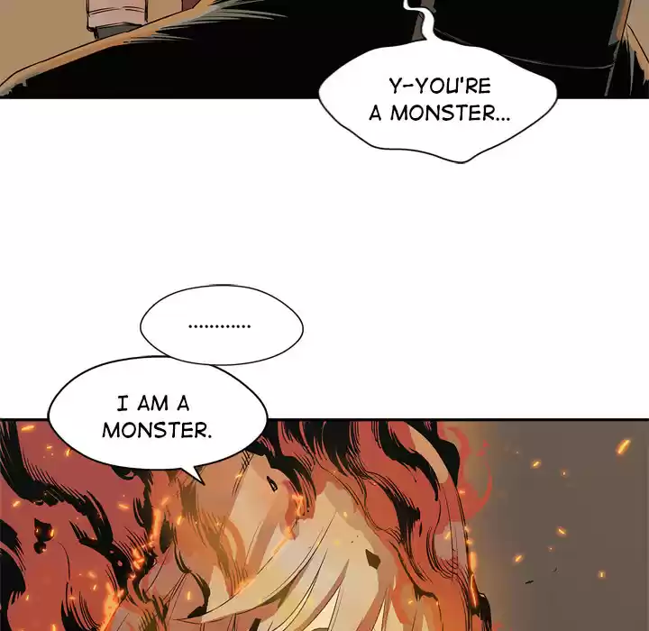 Delivery Knight ch.29